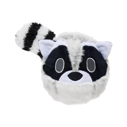 BarkBox Snactus Dog Toy - Large Dogs