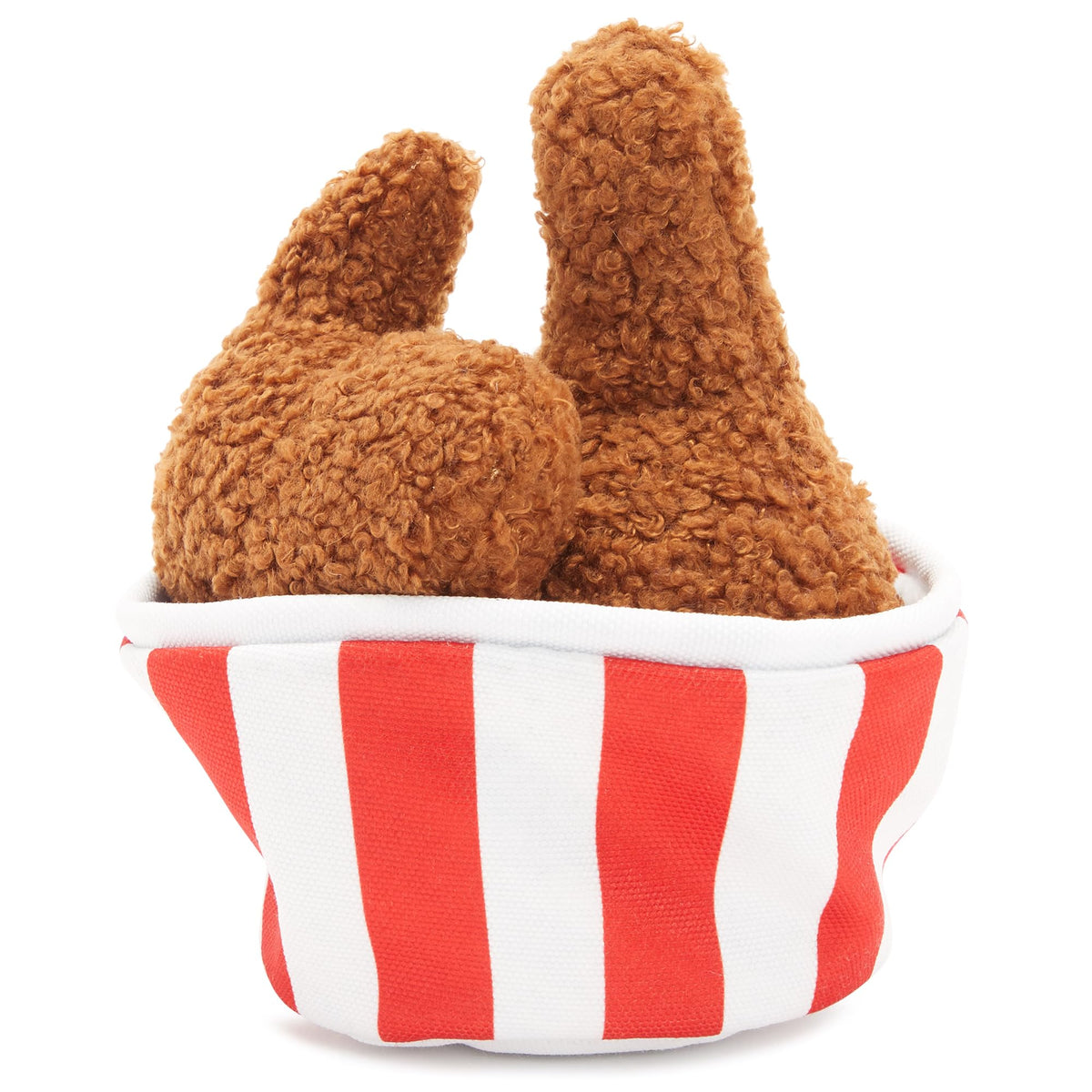 BarkBox Turkey Barker Dog Toy - Large